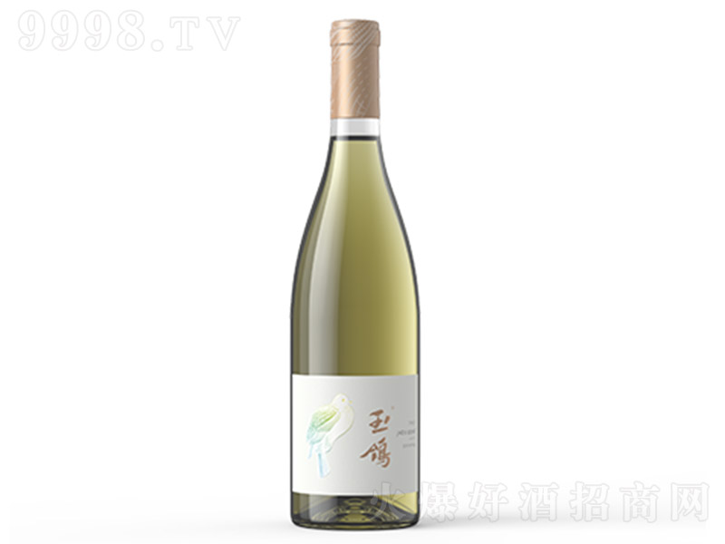 �����βʸɰ����Ѿơ�13.8�� 750ml��