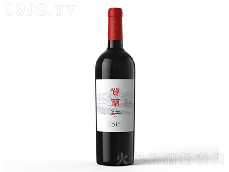 �R�m�t������ظɼt���Ѿ�N.50��14.2�� 750ml��