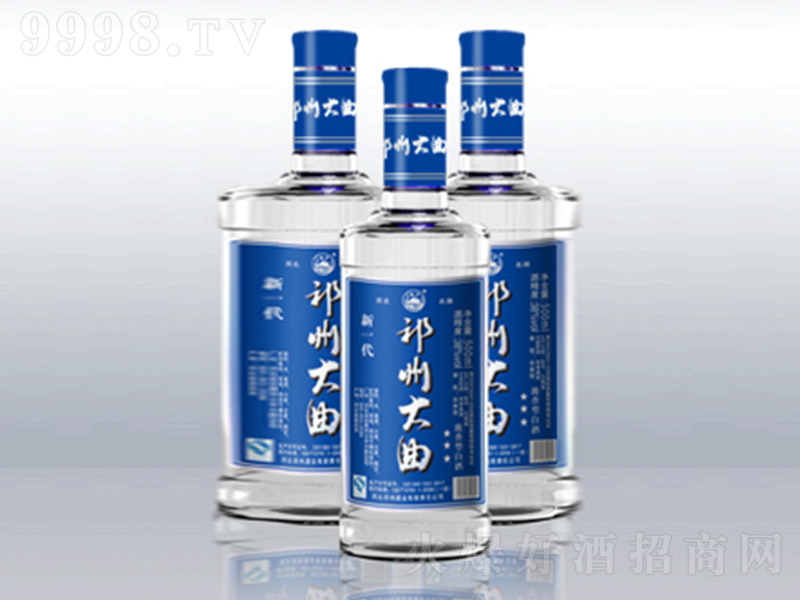 ���ݴ��������� �����Ͱ׾ơ�42�� 500ml��-�׾����Ϣ