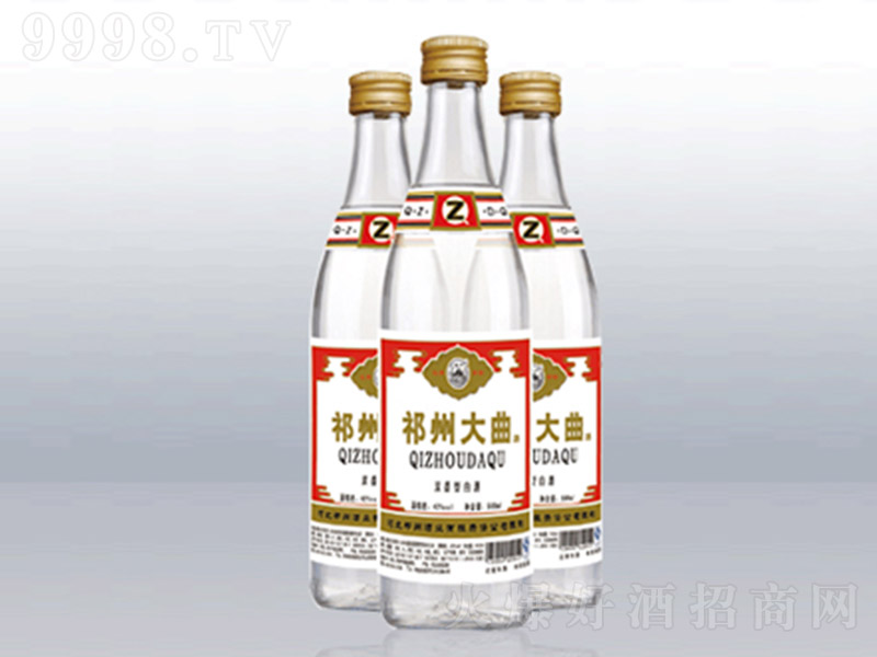 ���ݴ����� �����Ͱ׾ơ�42�� 500ml��-�׾����Ϣ