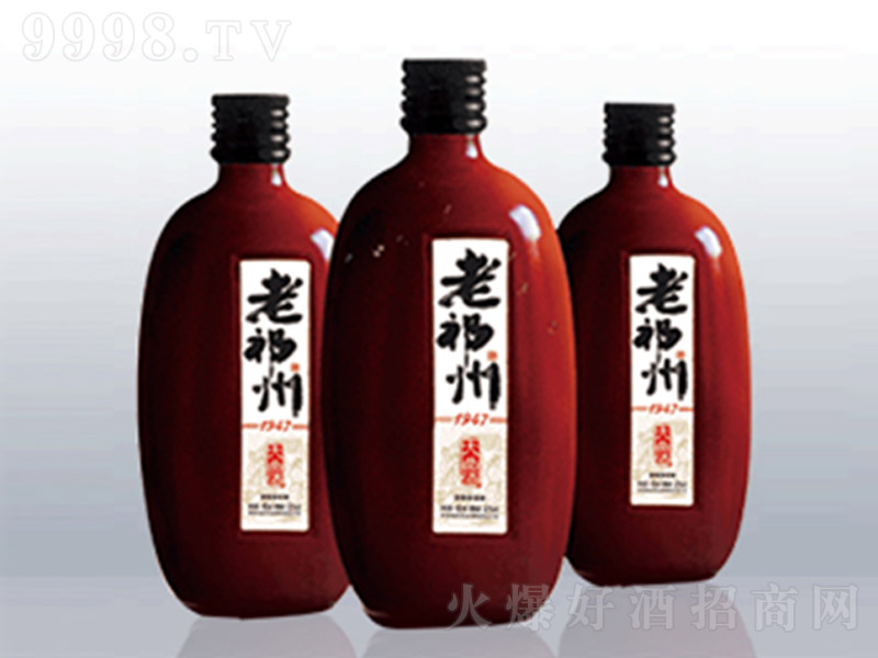 �����ݾ�1947 �����Ͱ׾ơ�38�� 500ml��-�׾����Ϣ