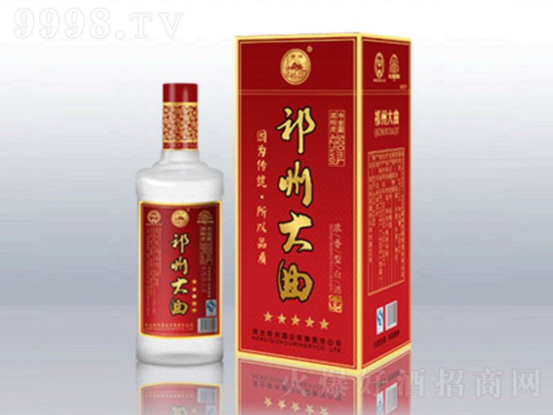 ���ݴ��������� �����Ͱ׾ơ�42�� 500ml��-�׾����Ϣ