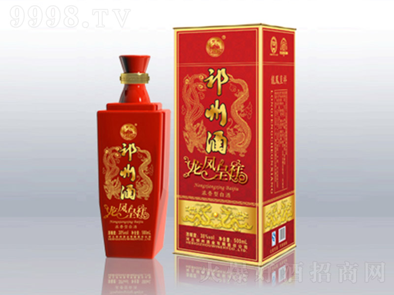 ���ݾ����P���� �����Ͱ׾ơ�38�� 500ml��-�׾����Ϣ