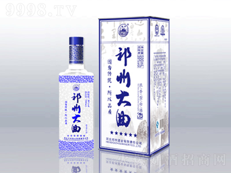 ���ݴ��������� �����Ͱ׾ơ�38�� 500ml��-�׾����Ϣ