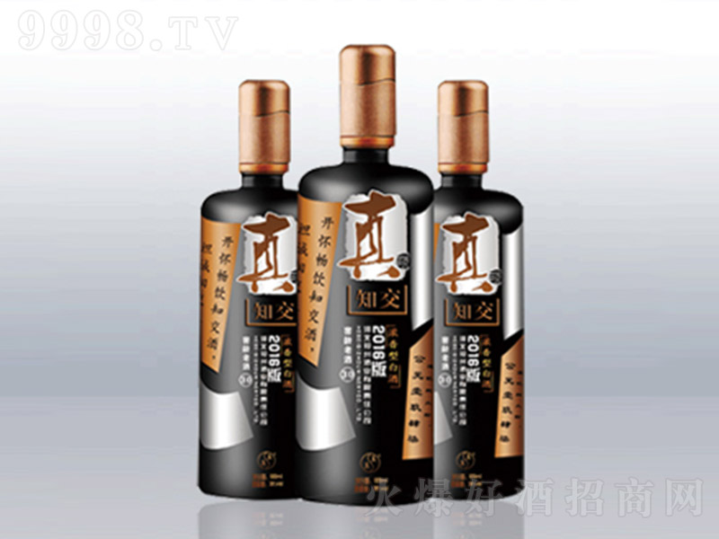 ���֪�� �����Ͱ׾ơ�38�� 500ml��-�׾����Ϣ