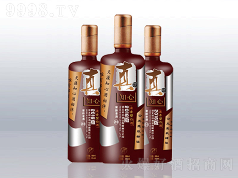 ���֪�� �����Ͱ׾ơ�38�� 500ml��-�׾����Ϣ