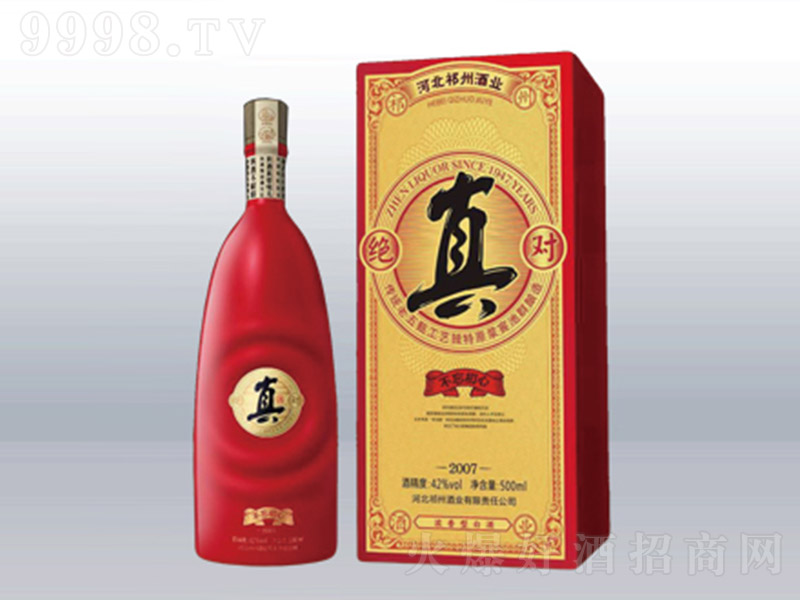 ��Ʋ������� �����Ͱ׾ơ�42�� 500ml��-�׾����Ϣ