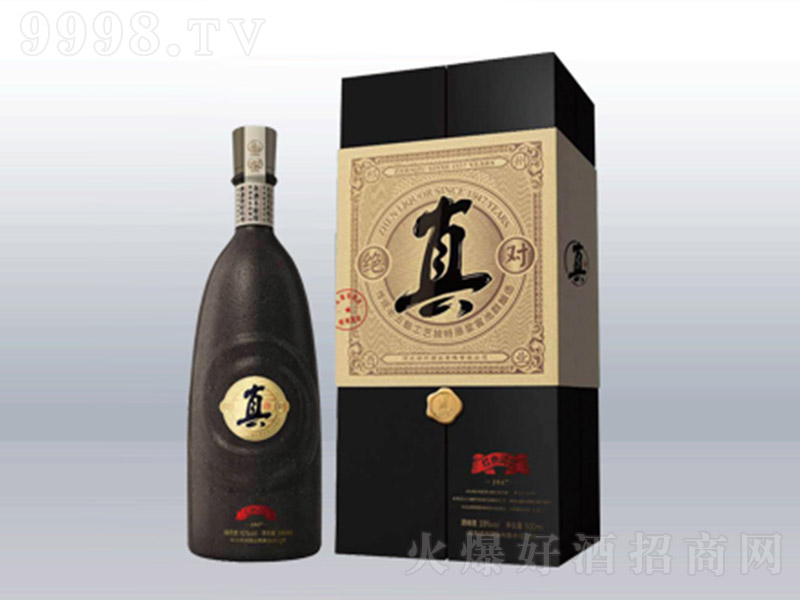 ��Ƽtɫӛ�� �����Ͱ׾ơ�38�� 500ml��-�׾����Ϣ