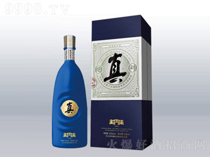 ��ƍ��V�q�� �����Ͱ׾ơ�38�� 500ml��-�׾����Ϣ