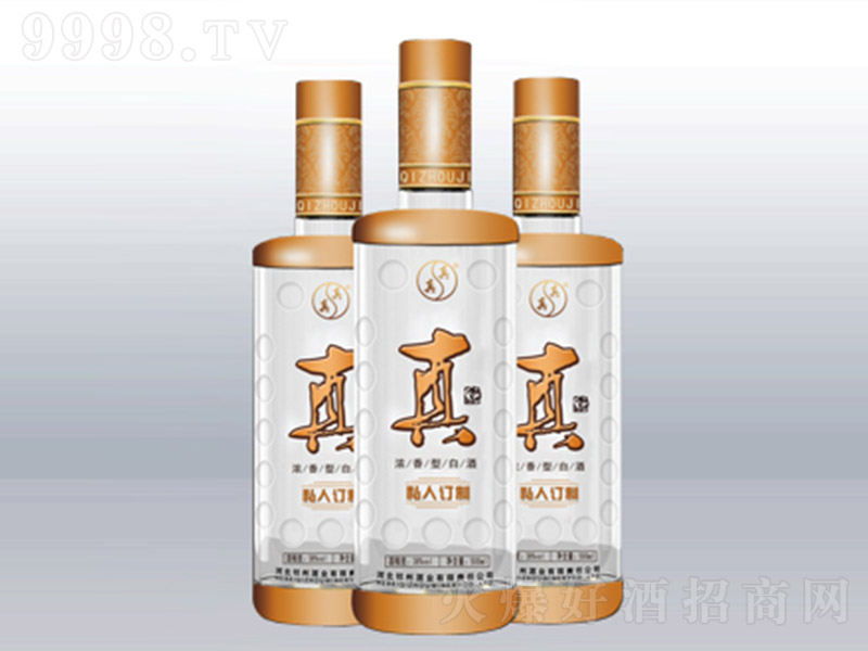 ���˽��ӆ�� �����Ͱ׾ơ�38�� 500ml��-�׾����Ϣ