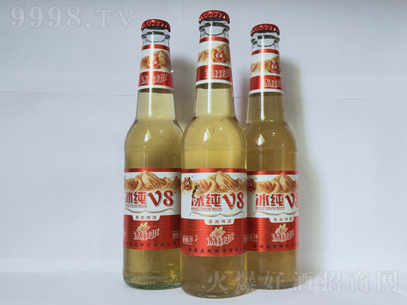 ����V8ơ��