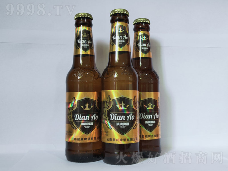 ������Wơ��