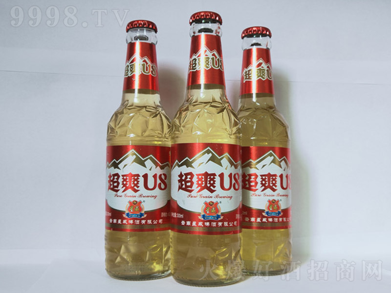 ������ˬu8ơ��330ml