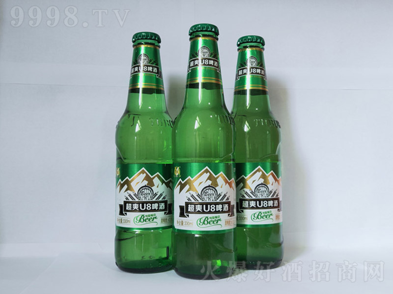 ������ˬu8ơ�ƾGƿ330ml