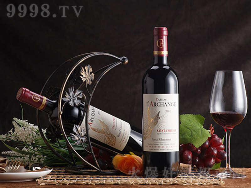 ����ʹ�t���Ѿ�2001��750ml��