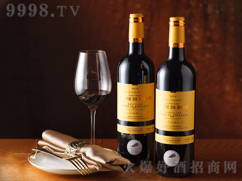 ��߼t���Ѿơ�750ml��