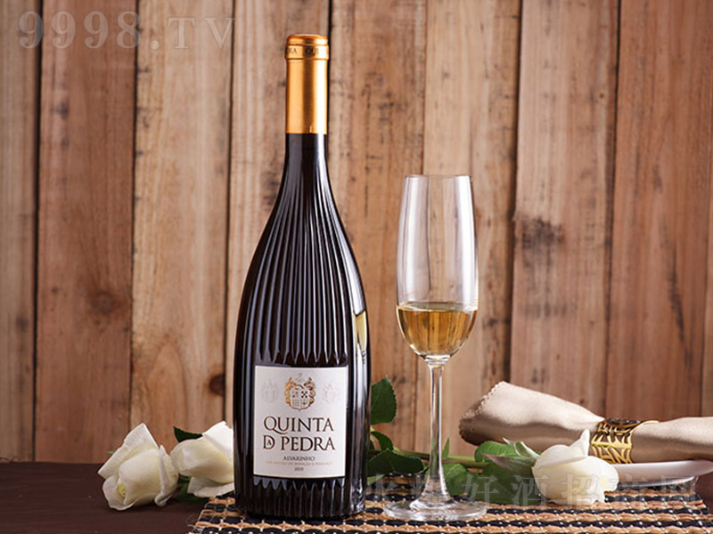 ��ʯ�@�����Ѿ�2010��750ml��