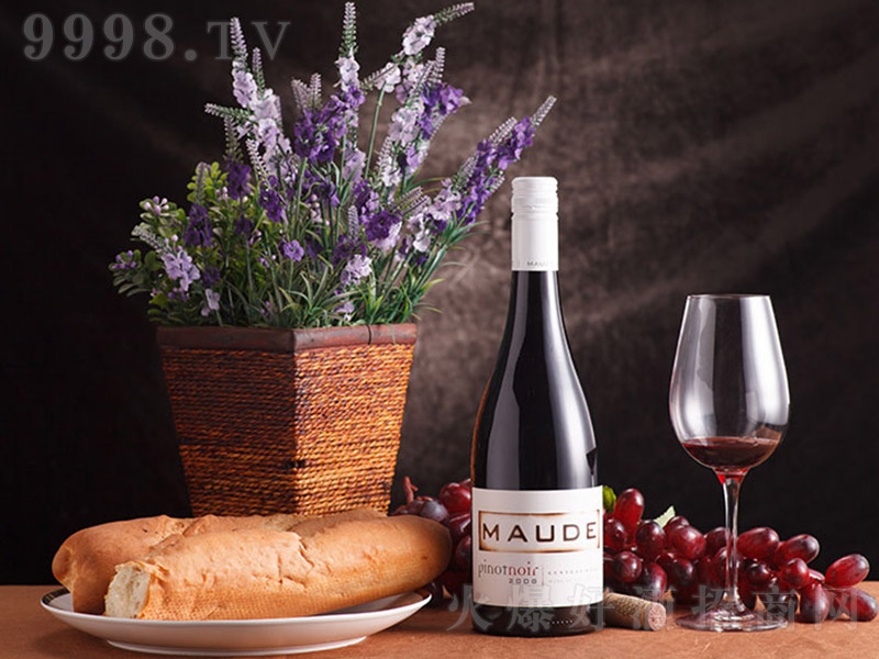 Ī�º�Ʒ�Z�t���Ѿ�2008��750ml��-�t��������Ϣ