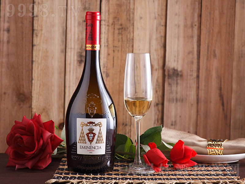 ���F�����Ѿ�2010��750ml��-�t��������Ϣ