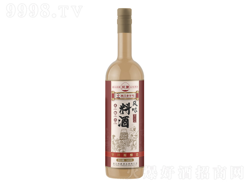 ͬ���Lζ�Ͼơ�14�� 500ml��-�خa�����Ϣ