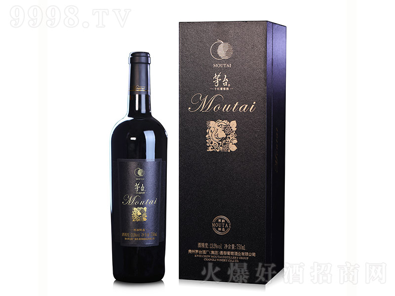 é�_�ɼt���Ѿƣ�������x����13�� 750ml��