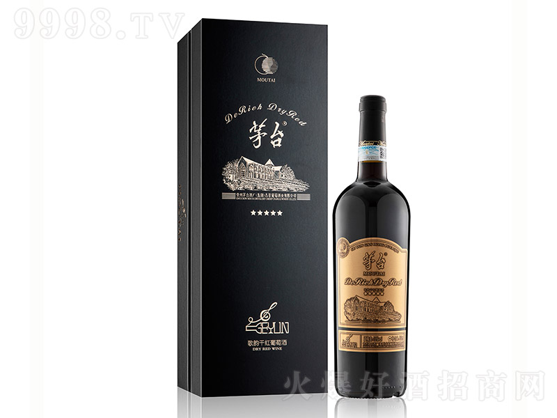 é�_������Ǹɼt���Ѿơ�13�� 750ml��