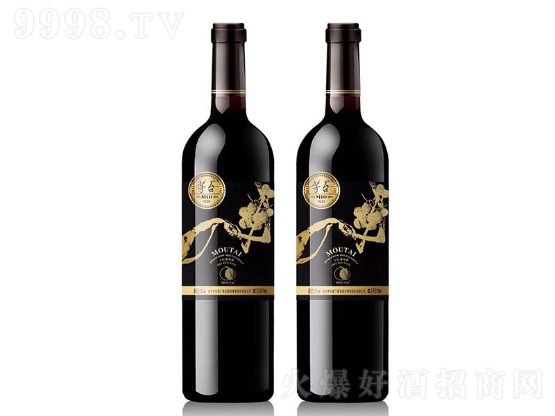 é�_���M10�ɼt���Ѿơ�12�� 750ml��