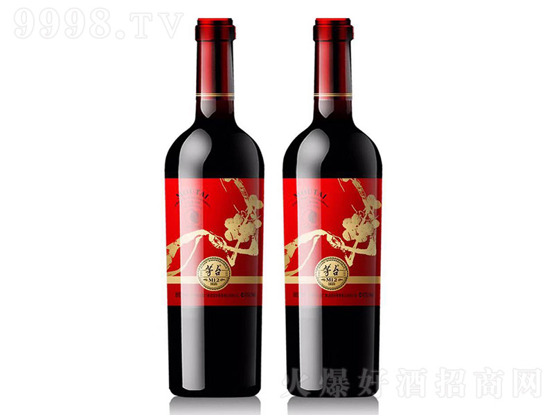 é�_���M12�ɼt���Ѿơ�12�� 750ml��