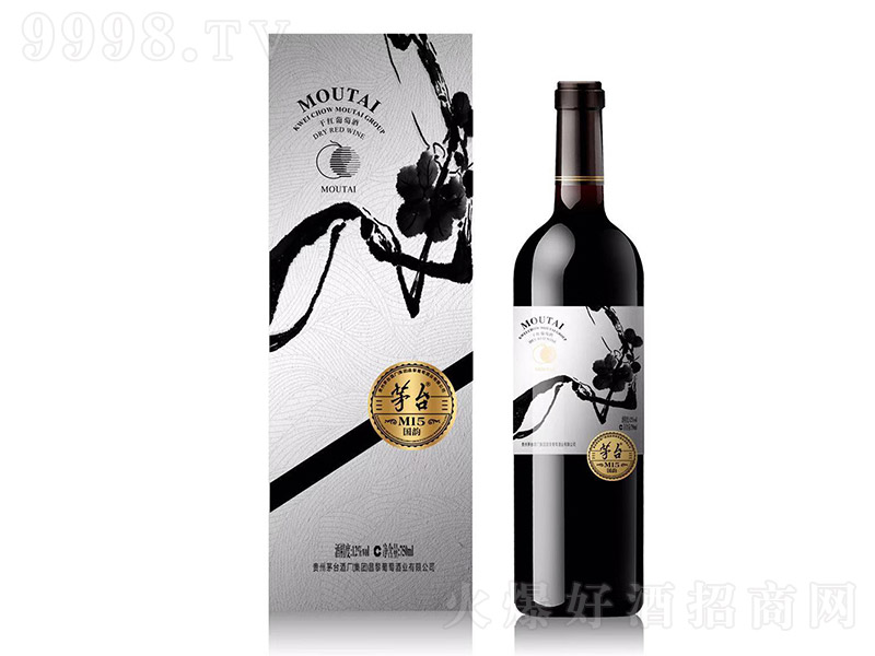 é�_���M15�ɼt���Ѿơ�12�� 750ml��