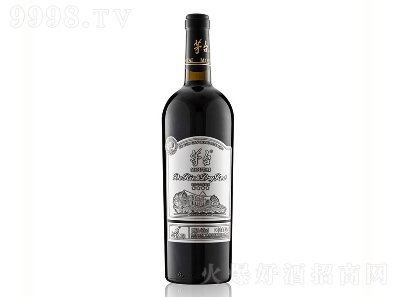 é�_������Ǹɼt���Ѿơ�13�� 750ml��