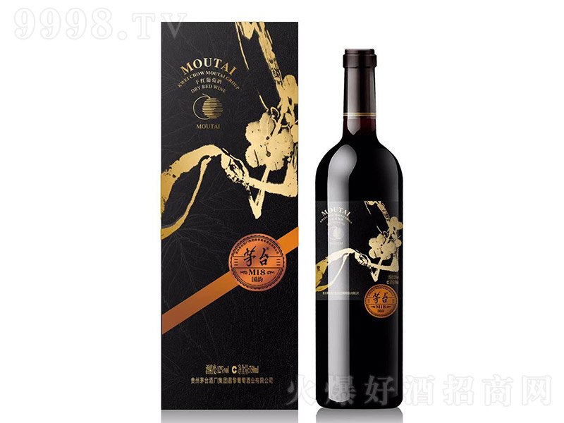 é�_���M18�ɼt���Ѿơ�12�� 750ml��