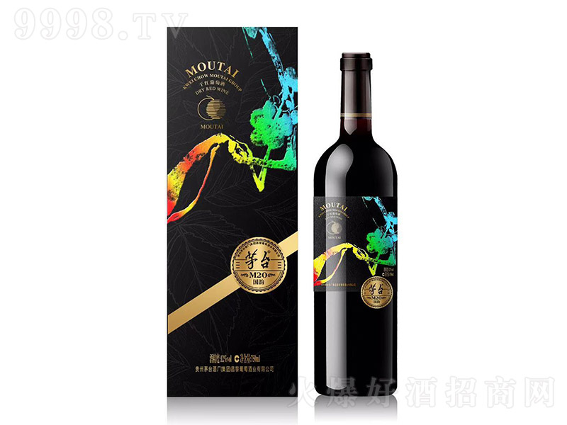 é�_���M20�ɼt���Ѿơ�12�� 750ml��