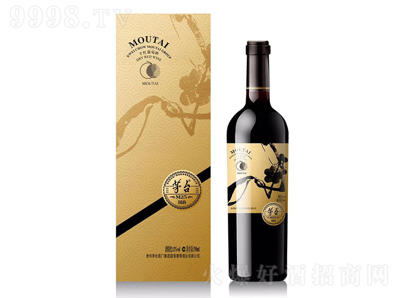 é�_���M25�ɼt���Ѿơ�13�� 750ml��