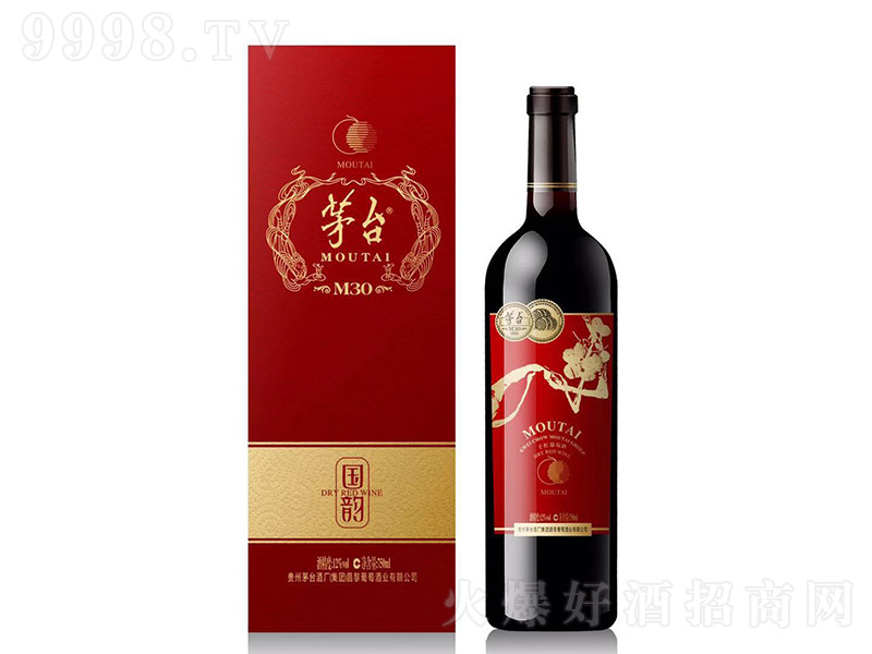 é�_���M30�ɼt���Ѿơ�13�� 750ml��