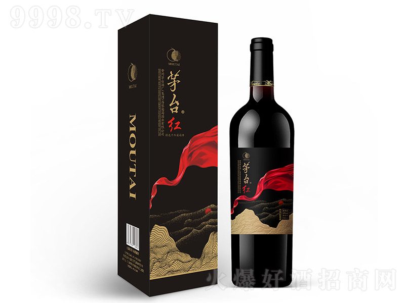 é�_�t���x�ɼt���Ѿơ�13�� 750ml��