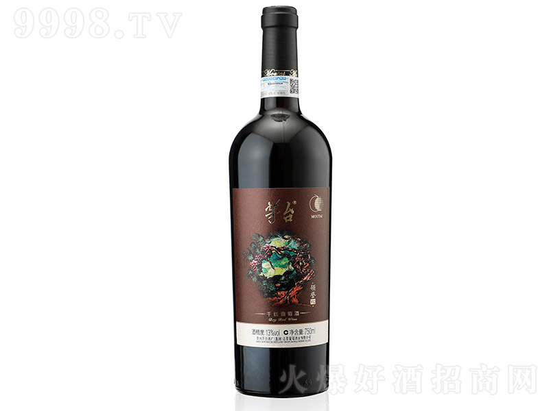 é�_�I�uV12�ɼt���Ѿơ�13�� 750ml��