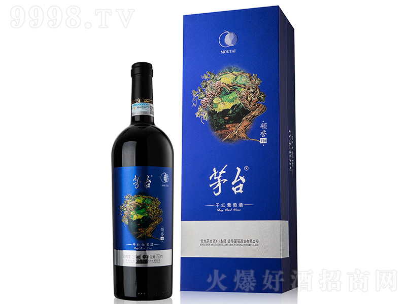 é�_�I�uV16�ɼt���Ѿơ�13�� 750ml��