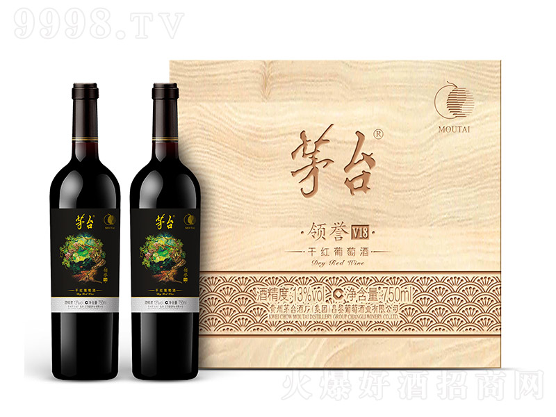 é�_�I�uV18�ɼt���Ѿơ�13�� 750ml��