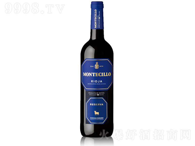 ����˹����ء�13�� 750ml��-�t�����Ϣ