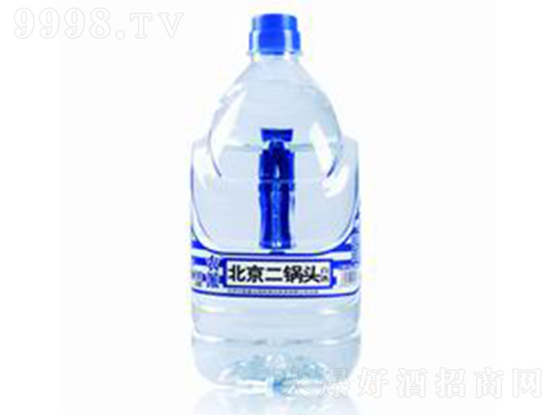 r(nng)ɱ^ Ͱ׾ơ50 2000ml-׾Ϣ