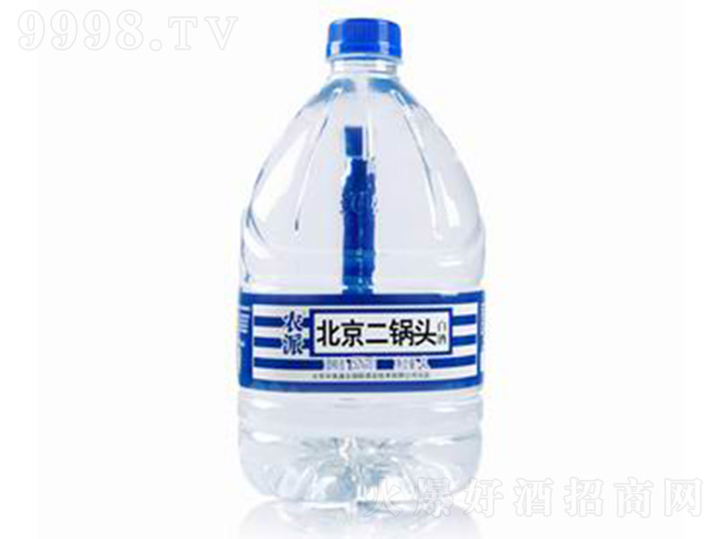 r(nng)ɱ^ Ͱ׾ơ50 4000ml