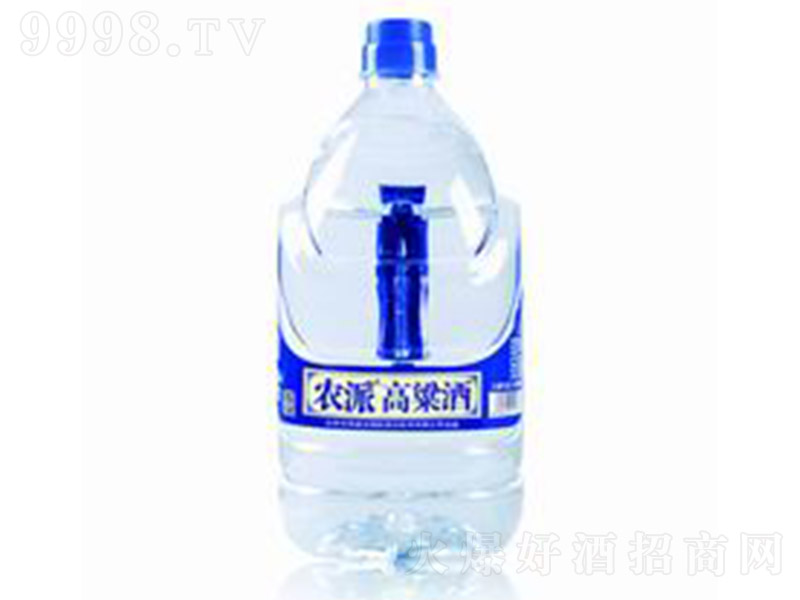 r(nng)ɸ Ͱ׾ơ42 2000ml