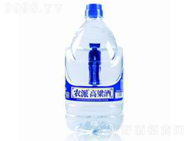 r(nng)ɸ Ͱ׾ơ60 2000ml