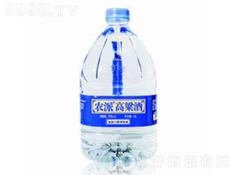 r(nng)ɸ Ͱ׾ơ50 4000ml