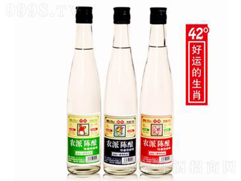 rᄰ׾ Ͱ׾ơ42 400ml-׾Ϣ