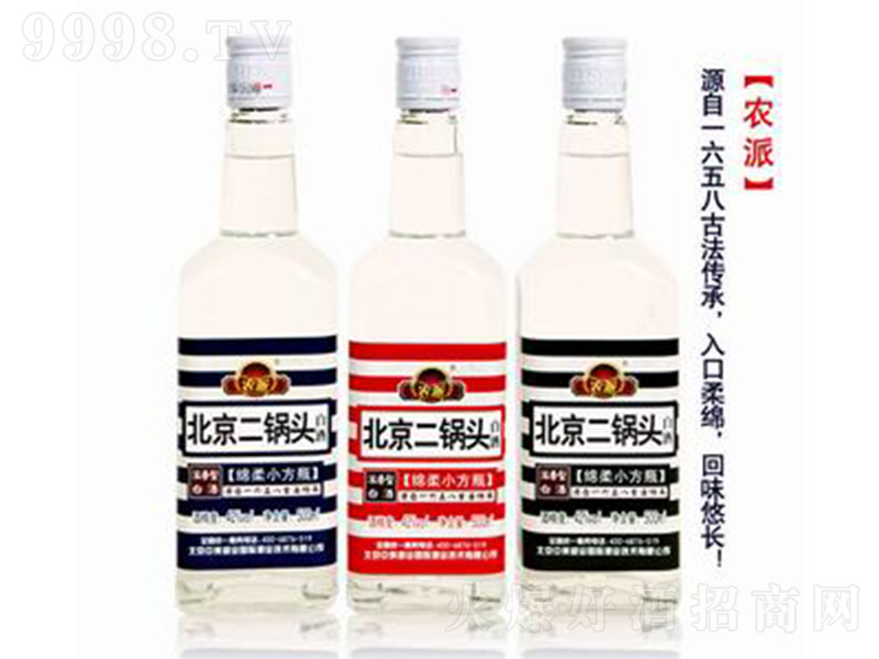 r(nng)ɱ^ Ͱ׾ơ42 500ml