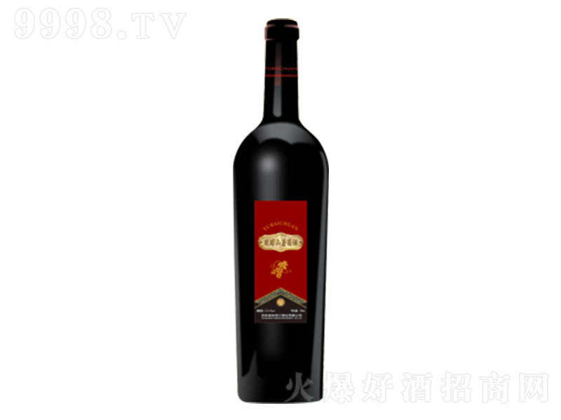 ԣ۴ɼtѾơ750ml-tϢ