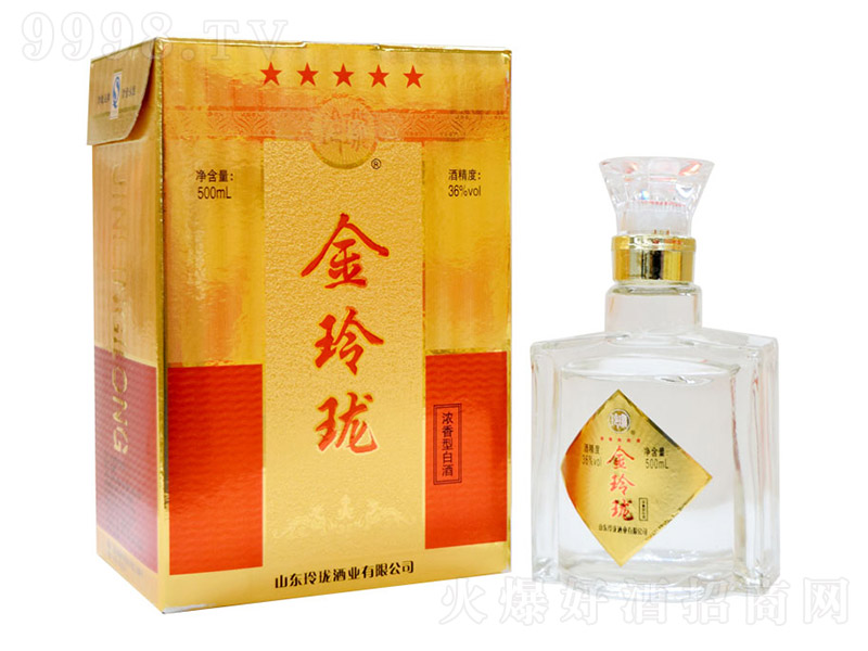 ���ᭇ�� �����Ͱ׾ơ�36�� 500ml��-�׾����Ϣ