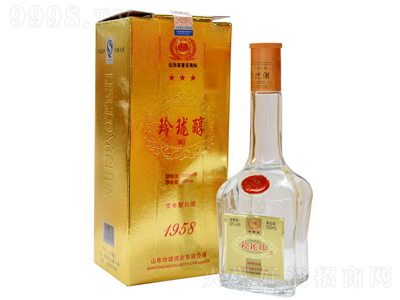 �ᭇ��1958�� �����Ͱ׾ơ�30�� 500ml��