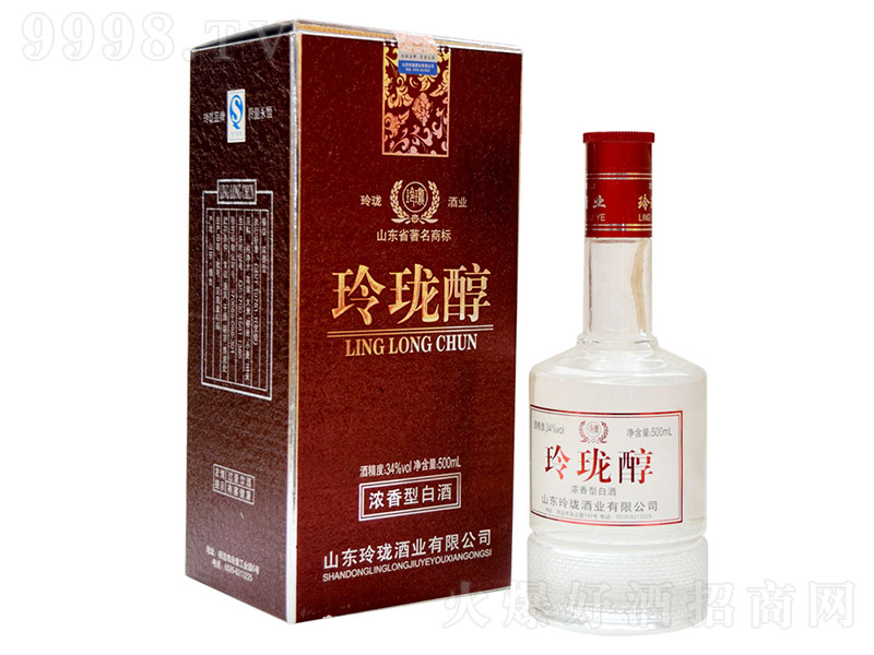 �ᭇ���� �����Ͱ׾ơ�34�� 500ml��